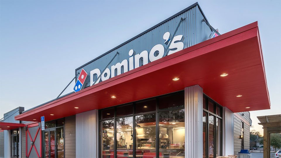 Franchising